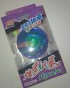   Yo-yo xuancaifenbao  (OEM)